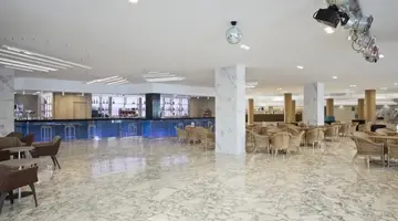 HOTEL BEST CAMBRILS