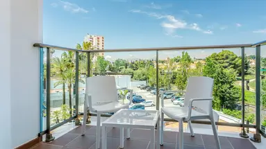 HOTEL BEST CAMBRILS