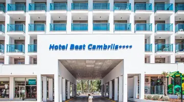 HOTEL BEST CAMBRILS
