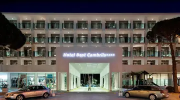 HOTEL BEST CAMBRILS