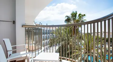 HOTEL BEST CAMBRILS