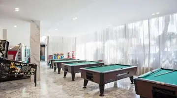 Hotel Best Cambrils