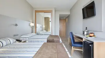 Hotel Best Cambrils