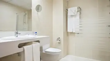 Hotel Best Cambrils