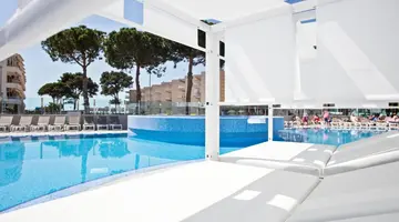 HOTEL BEST CAMBRILS