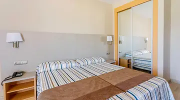 HOTEL BEST CAMBRILS
