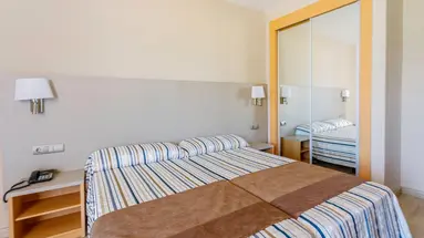 HOTEL BEST CAMBRILS