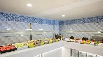 Hotel Best Cambrils