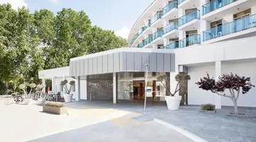 HOTEL BEST CAMBRILS