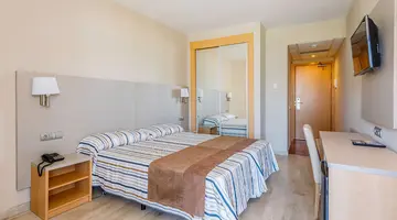 HOTEL BEST CAMBRILS