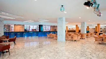 HOTEL BEST CAMBRILS