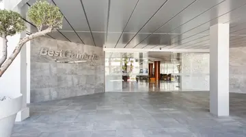 HOTEL BEST CAMBRILS