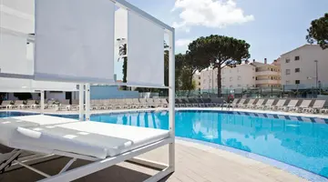HOTEL BEST CAMBRILS