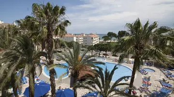 Hotel Best Cambrils