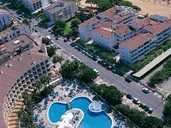 Hotel Best Cambrils