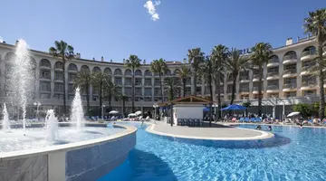 Hotel Best Cambrils