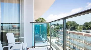 Hotel Best Cambrils