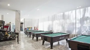 Hotel Best Cambrils