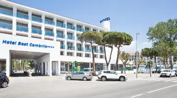 HOTEL BEST CAMBRILS