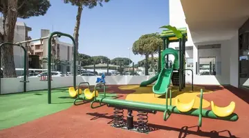 HOTEL BEST CAMBRILS