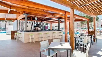 HOTEL BEST CAMBRILS