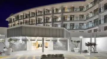 Hotel Best Cambrils