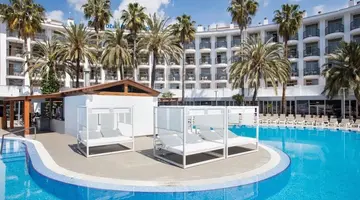 Hotel Best Cambrils