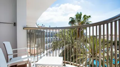 HOTEL BEST CAMBRILS
