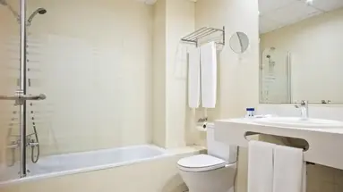 HOTEL BEST CAMBRILS