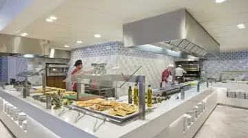 Hotel Best Cambrils