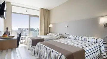 HOTEL BEST CAMBRILS