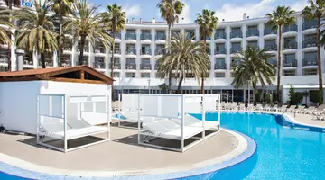 HOTEL BEST CAMBRILS
