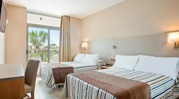 HOTEL BEST CAMBRILS