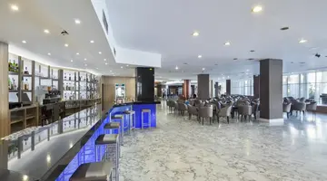 Hotel Best Cambrils