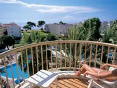 Hotel Best Cambrils