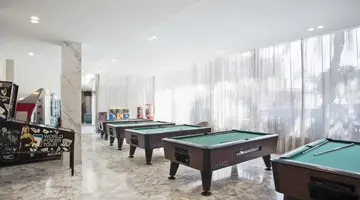 Hotel Best Cambrils