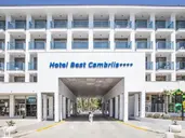 HOTEL BEST CAMBRILS