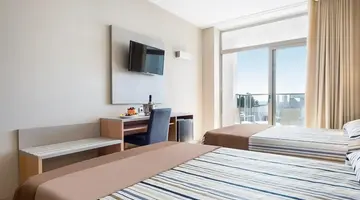 Hotel Best Cambrils