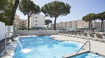 Hotel Best Cambrils