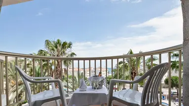 HOTEL BEST CAMBRILS