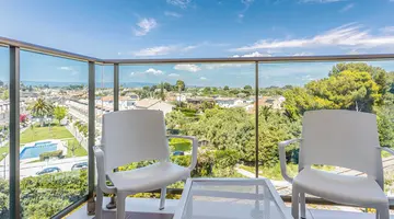 HOTEL BEST CAMBRILS