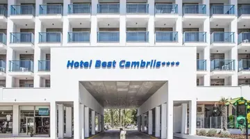 Hotel Best Cambrils
