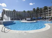 Hotel Best Cambrils