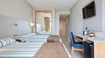 Hotel Best Cambrils