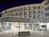 HOTEL BEST CAMBRILS