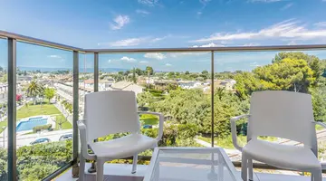 HOTEL BEST CAMBRILS