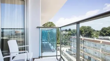 HOTEL BEST CAMBRILS