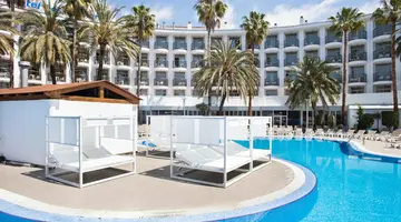 HOTEL BEST CAMBRILS