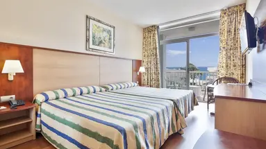 Hotel Best Cambrils