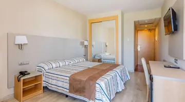 HOTEL BEST CAMBRILS